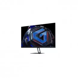 Монитор 27” Xiaomi G27Qi ELA5593EU                                                                                                                                                                                                                        