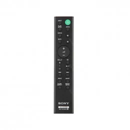 Саундбар Sony HT-SD40R                                                                                                                                                                                                                                    