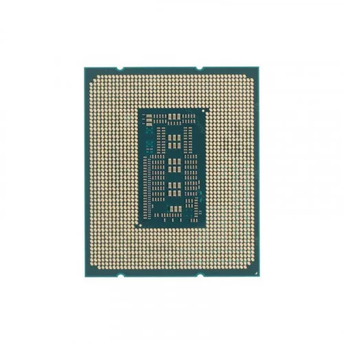 Процессор Intel Core i5-13600KF Box BX8071513600KF 