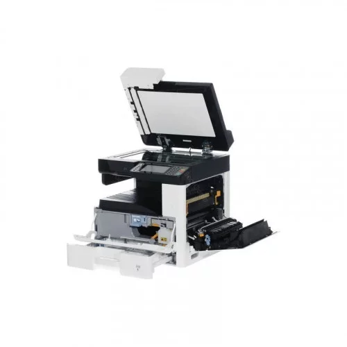 МФУ KYOCERA Ecosys M4132idn 