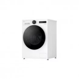 Стиральная машина LG F4X7011TWB                                                                                                                                                                                                                           