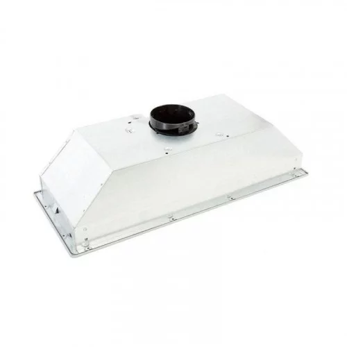 Вытяжка Elica ERA S IX/A/72 (PRF0142744) 
