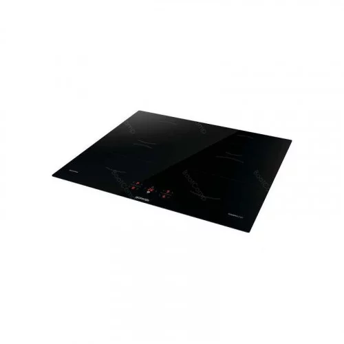Варочная поверхность индукционная GORENJE GI 6401BSC 