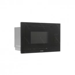 Микроволновая печь встраиваемая Haier HMX-BTG259B TD0037957RU                                                                                                                                                                                             