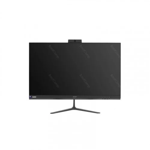 Моноблок 27” Acer Aspire C27B-GMTLL DQ.BT7CD.001 