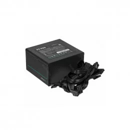 Блок питания DEEPCOOL PF450 (R-PF450D-HA0B-EU)                                                                                                                                                                                                            
