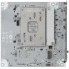 Материнская плата MSI MPG X870I EDGE TI EVO WIFI 