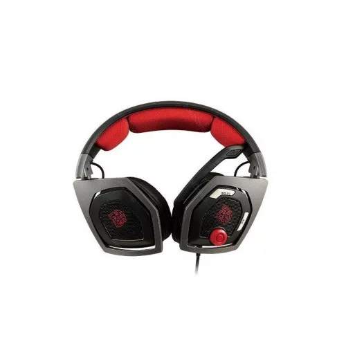 Наушники с микрофоном Thermaltake eSports SHOCK 3D 7.1 
