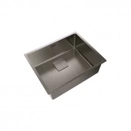 Кухонная мойка TEKA FLEXLINEA RS15 50.40 115000024                                                                                                                                                                                                        