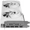 Видеокарта MSI GeForce RTX 5070 VENTUS 2X WHITE OC (RTX 5070 12G VENTUS 2X OC WHITE) 