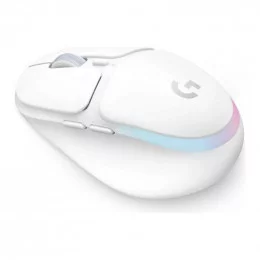 Беспроводная мышь Logitech G705 Wireless (910-006368)                                                                                                                                                                                                     