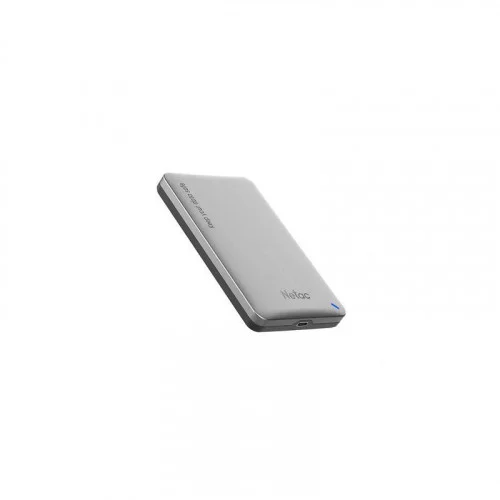 Внешний бокс для SSD M2 Netac WH12 NT07WH12-30CC 