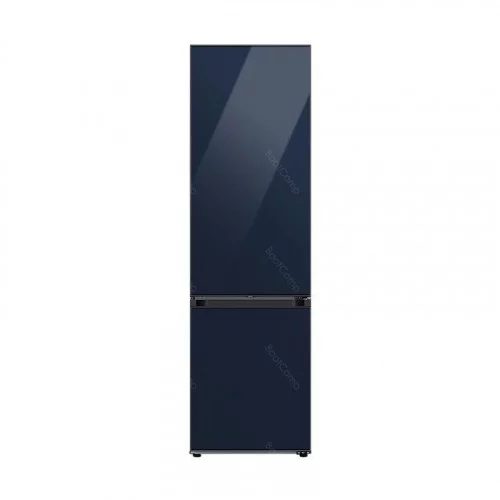 Холодильник Samsung RB 38C7B6D41/EF 