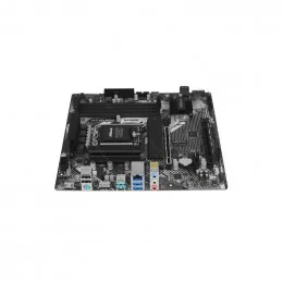 Материнская плата ASRock B760M Pro-A/D4                                                                                                                                                                                                                   