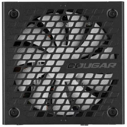 Блок питания Cougar Auric 650 [31TP065056H-01] черный                                                                                                                                                                                                     
