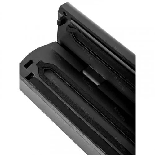 Упаковщик вакуумный Brayer BR5072 