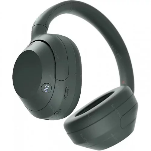 Наушники беспроводные Sony WH-ULT900NH 