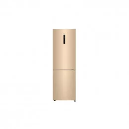 Холодильник Haier CEF536CGG BJ0XRKE00RU                                                                                                                                                                                                                   