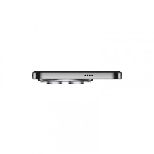 Смартфон Tecno SPARK 30 Pro LTE 6.78” Черный 256 Гб/8 Гб 