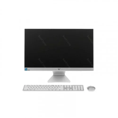 Моноблок 23.8” ASUS Vivo V241EAK-WA115M (90PT02T1-M00YB0) 