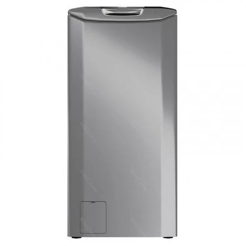 Стиральная машина HAIER RTXSG 584TMHR-07 