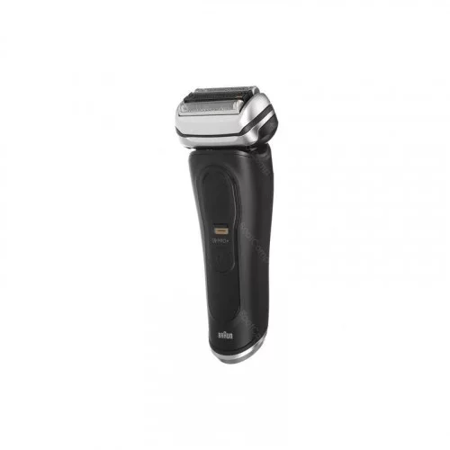 Бритва Braun Series 9 Pro+ 9510s 