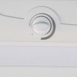 Морозильная камера Indesit DSZ 4150                                                                                                                                                                                                                       