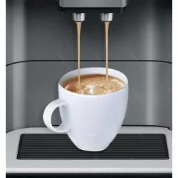 Кофемашина SIEMENS TE65131RW                                                                                                                                                                                                                              