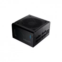 Блок питания FSP ADVAN GM 1000W                                                                                                                                                                                                                           