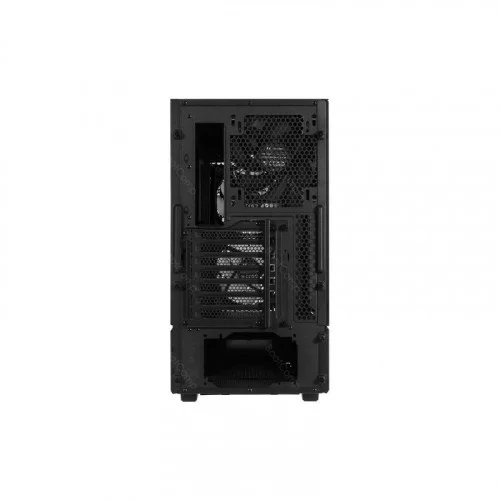 Корпус Thermaltake Ceres 300 Tempered Glass CA-1Y2-00M1WN-00 