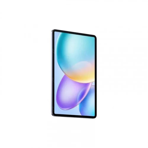 Планшет Infinix XPAD 20 Pro X1201 12” 8/256 ГБ LTE голубой 