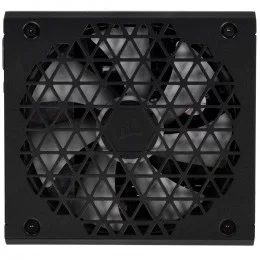 Блок питания Corsair RM850x SHIFT [CP-9020252-CN] черный                                                                                                                                                                                                  