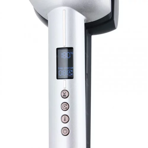 Плойка автоматическая Babyliss C1600E 