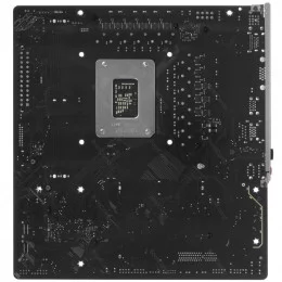 Материнская плата GIGABYTE B860M GAMING WIFI6                                                                                                                                                                                                             