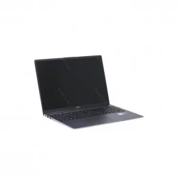Ноутбук Huawei 16,1” 53013YDK                                                                                                                                                                                                                             