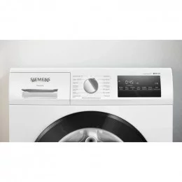 Стиральная машина Siemens WM 14N257PL                                                                                                                                                                                                                     