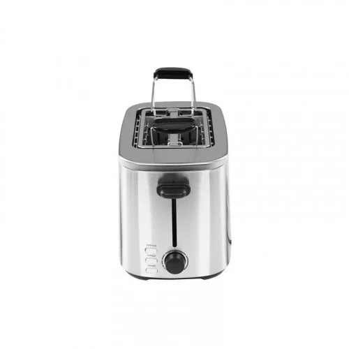 Тостер Gorenje T800DS 