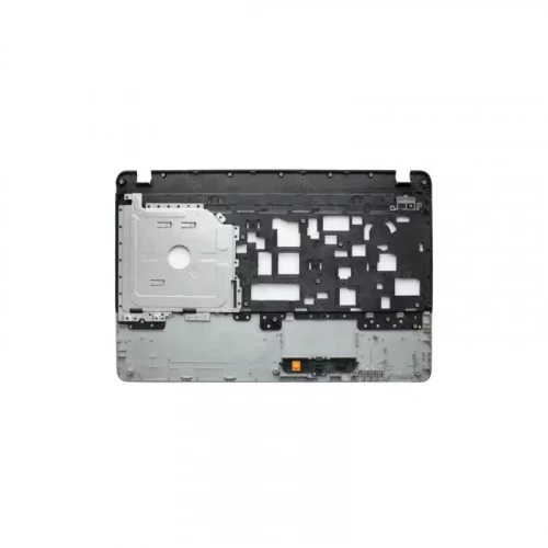Верхняя часть корпуса Acer E1-571G (Топ кейс) 