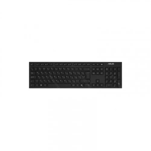Моноблок 27” ASUS PM670KA-BPE0180 [90PT0453-M007Z0] 