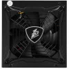 Блок питания 1STPLAYER STEAMPUNK 750W [PS-750SP] черный 