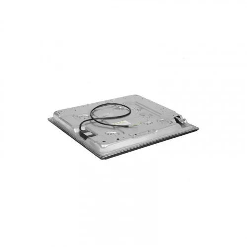 Варочная поверхность газовая HAIER HHX G64CWB 