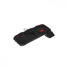 Клавиатура A4TECH BLOODY B210 Черный USB                                                                                                                                                                                                                  