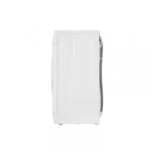 Стиральная машина Indesit BWSA 7109 WSV RU 