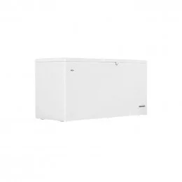 Морозильный ларь Haier HCE520RF B30JUKE00RU                                                                                                                                                                                                               