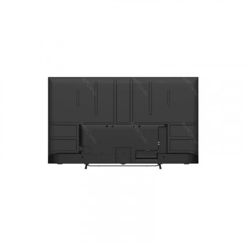 Телевизор 65” Topdevice TDTV65CS06UBK 