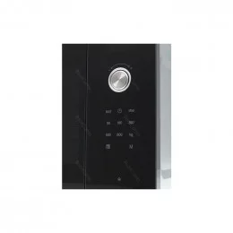 Микроволновая печь встраиваемая BOSCH BFL524MSO                                                                                                                                                                                                           