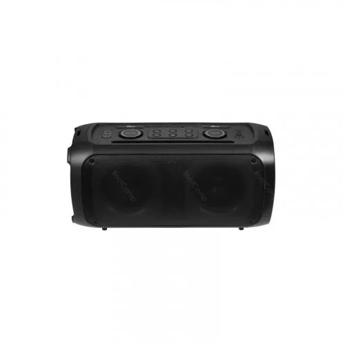 Cтереосистема RITMIX SP-910B black 