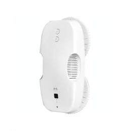 Робот для мойки окон Xiaomi HUTT DDC55 белый                                                                                                                                                                                                              