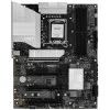 Материнская плата MSI PRO B860-P 