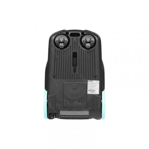 Пылесос Thomas DryBox Amfibia Family 
